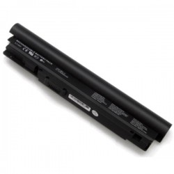 Battery SONY Vaio VGP-BPL11 VGN-TZ Generic *Price on request*
