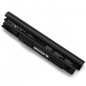 Battery SONY Vaio VGP-BPL11 VGN-TZ Generic *Price on request*