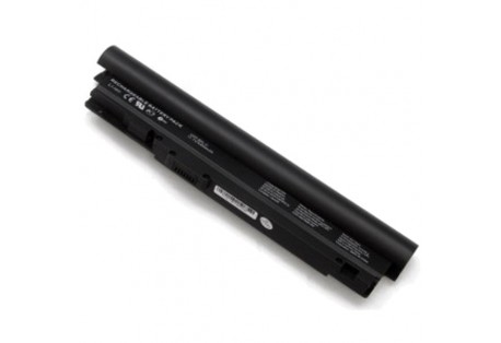 Bateria SONY Vaio VGP-BPL11 VGN-TZ OEM