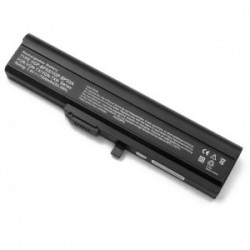 Battery SONY Vaio VGN-TX10 VGN-TX600 Generic *Price on request*