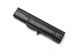 Bateria SONY Vaio VGN-TX10 VGN-TX600 OEM
