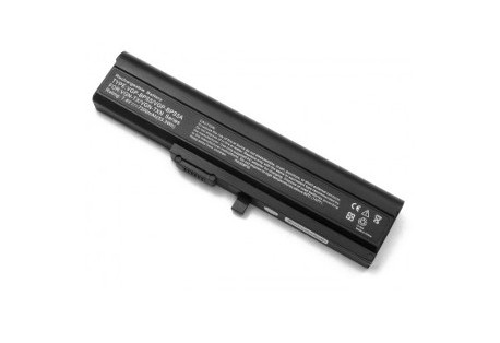 Bateria SONY Vaio VGN-TX10 VGN-TX600 OEM