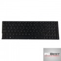 Keyboard ASUS A540LA A540SA BLACK