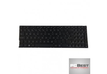 Teclado ASUS A540LA A540SA PRETO