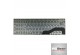 Teclado ASUS A540LA A540SA PRETO