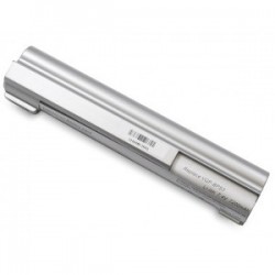 Battery SONY Vaio VGN-T20 VGN-T70 VGN-T200 Generic *Price on request*