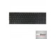 Teclado ASUS A556U K556U X556U PRETO