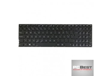 Teclado ASUS A556U K556U X556U PRETO
