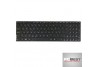 Teclado ASUS A556U K556U X556U PRETO