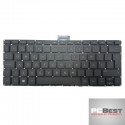 Teclado HP Pavilion X360 11-U PRETO