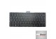 Teclado HP Pavilion X360 11-U PRETO