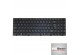 Teclado LENOVO Ideapad 100-15IBY PRETO