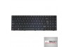 Keyboard LENOVO Ideapad 100-15IBY BLACK
