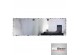 Teclado LENOVO Ideapad 100-15IBY PRETO