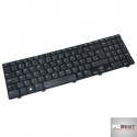 Keyboard DELL Inspiron 15 3521 BLACK EN-EN