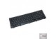 Teclado DELL Inspiron 15 3521 PRETO PT-PT
