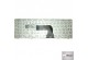 Teclado DELL Inspiron 15 3521 PRETO PT-PT