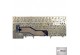 Teclado DELL Latitude E5420 E5520 E6320 E6420 PRETO