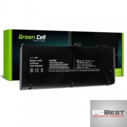 Bateria APPLE MacBook Pro A1286 2009-2010