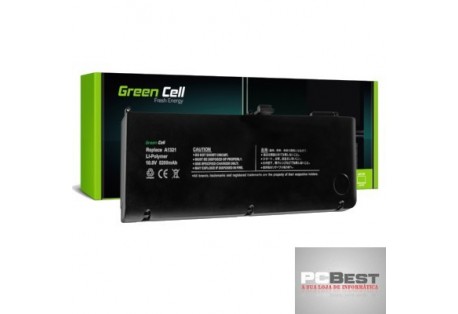 Bateria APPLE MacBook Pro 15POL OEM