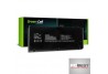 Generic APPLE MacBook Pro 15POL Battery