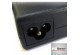Carregador FUJITSU-SIEMENS 20V 4.5A 90W 5.5*2.5mm Genérico (Cabo8)