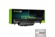 Bateria ASUS A32-K55 K55 K55V Genérico