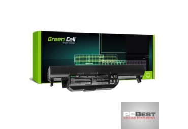 Battery ASUS A32-K55 K55 K55 Generic K55V