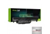Battery ASUS A32-K55 K55 K55 Generic K55V