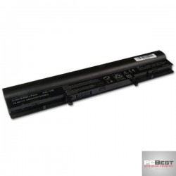 Battery ASUS A41-U36 U82 U84 X32 Generic