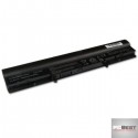 Bateria ASUS A41-U36 U82 U84 X32 Genérico (Preço e disponibilidade sob consulta)