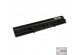 Bateria ASUS A41-U36 U82 U84 X32 Genérico