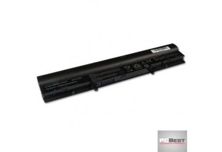 Bateria ASUS A41-U36 U82 U84 X32 Genérico