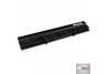 Bateria ASUS A41-U36 U82 U84 X32 Genérico