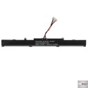 GL552 ZX50 ASUS Battery Generic