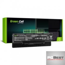 Battery ASUS N46 N76 A31-N56 Generic