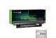 Bateria DELL Inspiron 3521 5521 5537 5721 Green Cell