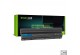 Bateria DELL Latitude E6230 E6320 E6430 Green Cell