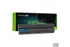 Bateria DELL Latitude E6230 E6320 E6430 Green Cell
