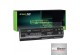 Battery HP / COMPAQ Pavilion DV4-7000 DV6-7000 DV7-7000 Generic
