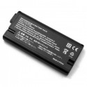 Battery SONY Vaio VGN-E50 PCG-NV100 PCG-GR400 Generic *Price on request*