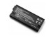 Bateria SONY Vaio VGN-E50 PCG-NV100 PCG-GR400 OEM