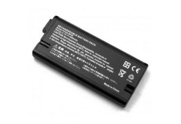 Bateria SONY Vaio VGN-E50 PCG-NV100 PCG-GR400 OEM