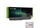Battery HP COMPAQ Pavilion Ultrabook 14 15 Generic