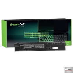 Bateria HP ProBook 440 G1 450 G1 470 G1 Green Cell