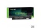 ProBook HP 440 G1 450 G1 470 G1 Generic Battery