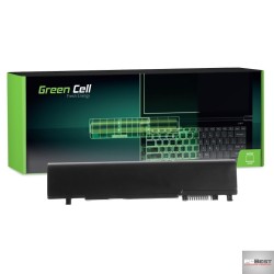 Bateria TOSHIBA Portege R700 R705 R830 Green Cell