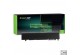 Bateria TOSHIBA Portege R700 R705 R830 Green Cell