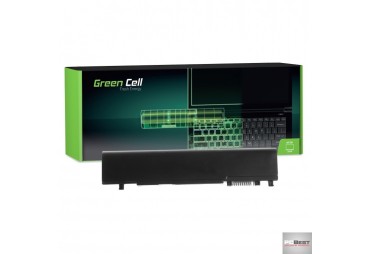 Bateria TOSHIBA Portege R700 R705 R830 Green Cell