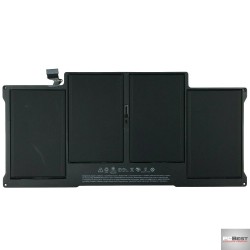 Generic APPLE Macbook Air 13POL Battery